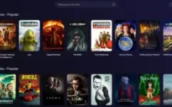Catálogo Netflix + Prime + Disney (E Muito Mais) Vitalício!