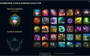CONTA PLATINA 2 60% WINRATE