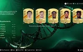 Arte Para Fifa
