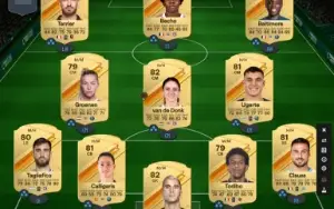 Arte Para Fifa