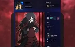 VENDO CONTA STEM LVL 20 COM CS GO COM PRIME!