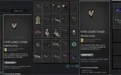 VENDO CONTA STEM LVL 20 COM CS GO COM PRIME!