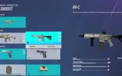 Conta de rainbow six antiga, geleira e pro league da 1º temp