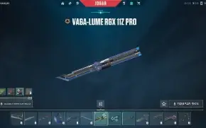 Conta Valorant Full Acesso Sku. Gms – Faca Vaga Lume Rgx 11Z