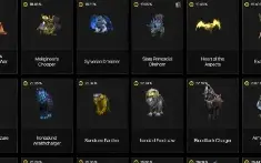 Conta Multifacção Dragonflight Epic Edition  Varios+30 Dias