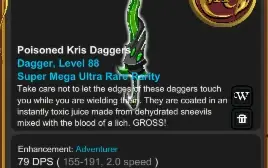 Conta De Aqw C/ 13 Anos !!!