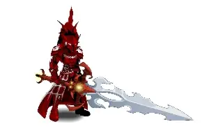 Conta De Aqw C/ 13 Anos !!!