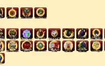 Conta De Aqw C/ 13 Anos !!!