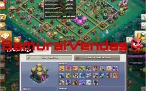 Cv14 full mato