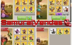 Cv14 full mato