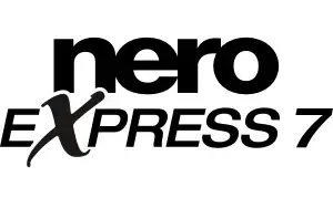 Nero Express 7