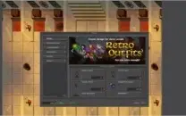 EK LEVEL 92 EM NEFERA COM 500 TIBIA COINS E 20 P.A