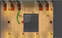 EK LEVEL 92 EM NEFERA COM 500 TIBIA COINS E 20 P.A