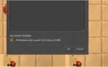 EK LEVEL 92 EM NEFERA COM 500 TIBIA COINS E 20 P.A
