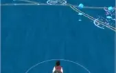 CONTA COM 124 POKEMONS LV25