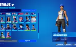 Conta Fortnite Com Salve O Mundo (Vbucks No Salve O Mundo)