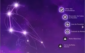 CONTA GENSHIN IMPACT ALBEDO,DILUC,VENTI,QIQI,ZHONGLI,MONA