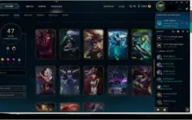 CONTA PLATINA 4 / 102 CAMPEÕES / 38520 RP / YASUO PROJETO
