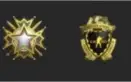CONTA CS:GO ANTIGA + PRIME