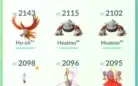 Conta Pokemon GO LV 32 MUITOS 100%