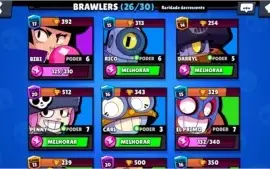 Clash of clans