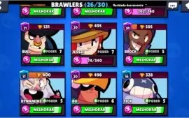 Clash of clans