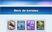 Clash of clans