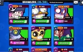 Clash of clans