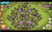 Clash of clans