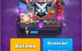Clash of clans