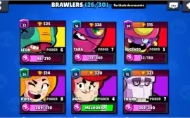 Clash of clans