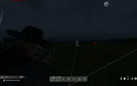 Dayz Pirata(Emulador) - Cheat Completo (Quinzenal)