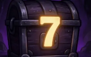 Chave +7 / Season 1 — Midnight