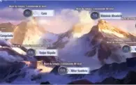 Conta lvl 68 servidor A-26 Leo