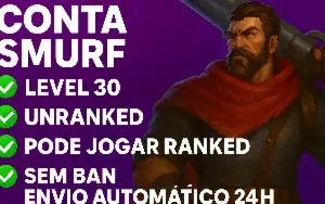 Smurf Lol - Escolha Sua Skin, Mude Pro Seu Email!