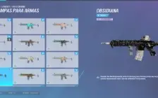 Conta rara R6 com geleira e amuleto diamante Ubi Connect