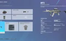 Conta rara R6 com geleira e amuleto diamante Ubi Connect