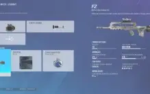 Conta rara R6 com geleira e amuleto diamante Ubi Connect
