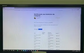 VENDO CONTA VALORANT NEGOCIÁVEL