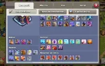 cv 15 semi full