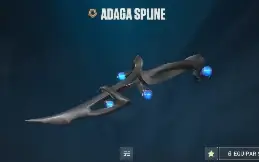 Conta Criada No Beta, Vandal Prime, Phantom Singularity E Op