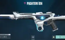 Conta Criada No Beta, Vandal Prime, Phantom Singularity E Op