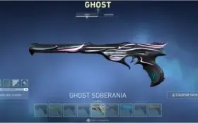 Conta LoL com novo passe comprado + Conta Valorant com Skins