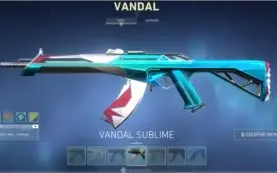 Conta LoL com novo passe comprado + Conta Valorant com Skins