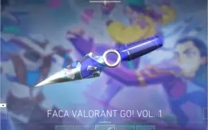 Conta LoL com novo passe comprado + Conta Valorant com Skins