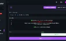 ScriptMaster SMM 2025