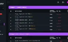 ScriptMaster SMM 2025