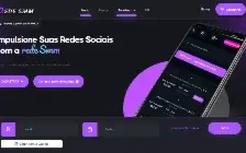 ScriptMaster SMM 2025