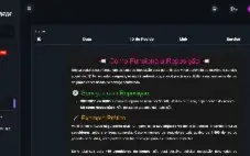 ScriptMaster SMM 2025