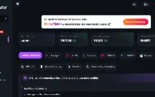 ScriptMaster SMM 2025